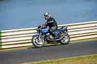 Vintage-motorcycle-club;eventdigitalimages;mallory-park;mallory-park-trackday-photographs;no-limits-trackdays;peter-wileman-photography;trackday-digital-images;trackday-photos;vmcc-festival-1000-bikes-photographs